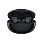 OPPO Enco Free2 主动降噪 真无线蓝牙耳机