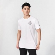 PUMA 彪马 57872802 男款运动短袖T恤