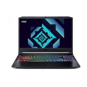 新品发售：acer 宏碁 暗影骑士·擎 15.6英寸游戏本（i7-11800H、RTX3060、2.5K、165Hz、16GB、512GB）