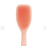TANGLE TEEZER 灵巧王妃梳 葡萄柚