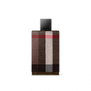 21日0点！BURBERRY 博柏利 英伦风格 男士香水 EDT 100ml