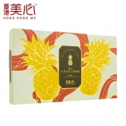 Maxim's 美心 凤梨酥礼盒 208g