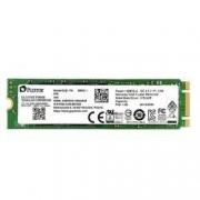 16日0点：PLEXTOR 浦科特 M8VG+ M.2 NVMe 固态硬盘 512GB