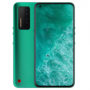 Smartisan 坚果手机 R2 5G智能手机 8GB+256GB