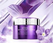 LANCOME 兰蔻 塑颜紧致系列塑颜紧致焕白霜 50ml