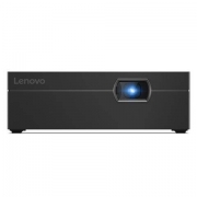 Lenovo 联想 M1 智能投影仪 暗夜黑(2G+16G)