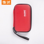 MAIWO 麦沃 KT02  数码包  2.5英寸  移动硬盘包