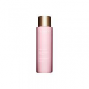 CLARINS 娇韵诗 青春赋活精华水 200ml
