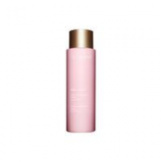 7月21日0点黑卡会员！CLARINS 娇韵诗 青春赋活精华水 200ml