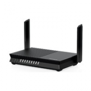 NETGEAR 美国网件 RAX20 AX1800 WiFi6 无线路由器 认证官翻版