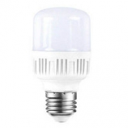 金雨莱 LED灯盘8 经济型节能灯泡 12w