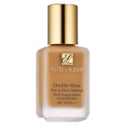 7月20日 ESTEE LAUDER 雅诗兰黛 持妆粉底液 30ml
