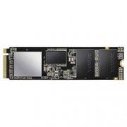 23日0点：ADATA 威刚 XPG 威龙 SX8200 Pro M.2 NVMe 固态硬盘 1TB