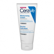 CeraVe 适乐肤 滋养润肤保湿霜 177ml