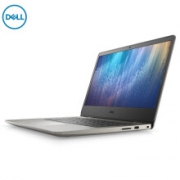 5日0点：DELL 戴尔 成就Vostro 14-3405 14英寸轻薄商务笔记本电脑(AMD R5-3500U 8G 512GSSD )