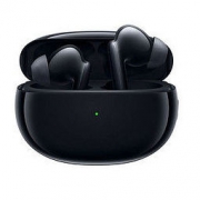 OPPO EncoX 真无线蓝牙耳机 黑色