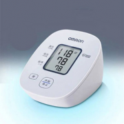 Omron 欧姆龙 U10L 上臂式电子血压计