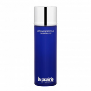 某猫¥2450！La Prairie 莱珀妮  鱼子精华紧致精粹露 150ml