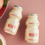 植益 乳酸菌饮品  100*20瓶