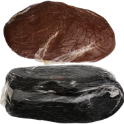 CNOBLE 诺博 cnoble 空调孔密封胶泥 150g