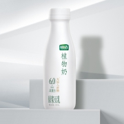 限地区：yili 伊利 豆乳 315ml