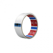 darit tape 德意胶带 纳米双面胶 1m*3cm*1mm