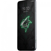 BLACK SHARK 黑鲨 3 5G智能手机 12GB+128GB 铠甲灰