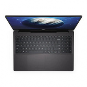 DELL 戴尔 灵越 7590 15.6英寸游戏笔记本电脑（i5-9300H、8GB、512GB、GTX1650、72%NTSC）