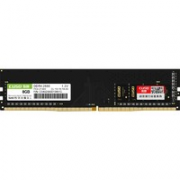 13日0点！CUSO 酷兽 DDR4 8GB 2666MHz 台式机内存条