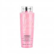 88VIP：LANCOME 兰蔻 新清莹柔肤水大粉水400ml 赠300ml