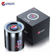 PEPSI 百事 车载香薰 海洋味 100g