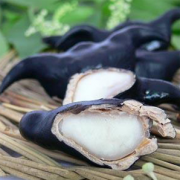 荷蟹 洪湖老菱角 5斤