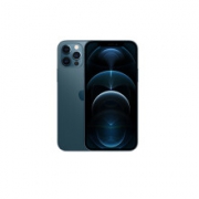 3日8点：Apple iPhone 12 Pro Max (A2412) 128GB 海蓝色  5G 双卡双待手机