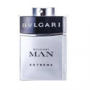 BVLGARI 宝格丽 非常绅士男士淡香水 EDT 60ml