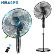 MELING 美菱 FS-40RC（6） 落地扇