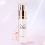 天猫U先：OLAY 玉兰油 高能小白瓶 5ml