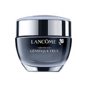 LANCOME 兰蔻 肌底精华眼霜 15ml+5ml*3瓶