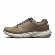 SKECHERS 斯凯奇 65861 男款 休闲运动鞋