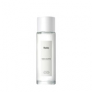 Huxley 清爽平衡爽肤水 120ml