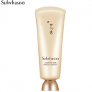 Sulwhasoo 雪花秀 玉璨净柔面膜 150ml
