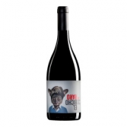 PLUS会员：BARAHONDA 巴洛侯 艾比丘 EL BICHO 2018年干红葡萄酒 750ML