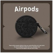 凸格 AirPods 1/2代 保护套