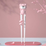 林老师 儿童筷子训练筷