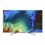 预售：Hisense 海信 X65F 液晶电视 65英寸 4K   3GB+128GB