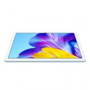 HONOR 荣耀 6 10.1英寸平板电脑 4GB+64GB WiFi版 薄荷绿