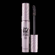 ETUDE HOUSE 伊蒂之屋 丰盈定型睫毛膏 8g