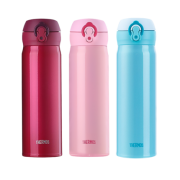 88VIP：THERMOS 膳魔师 JNL-502 保温杯 500ml