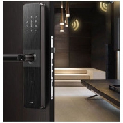TCL K7M 智能指纹锁
