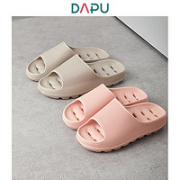 DAPU 大朴 AF0X02001 情侣拖鞋