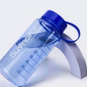 聚划算百亿补贴：富光 运动水壶 500ml